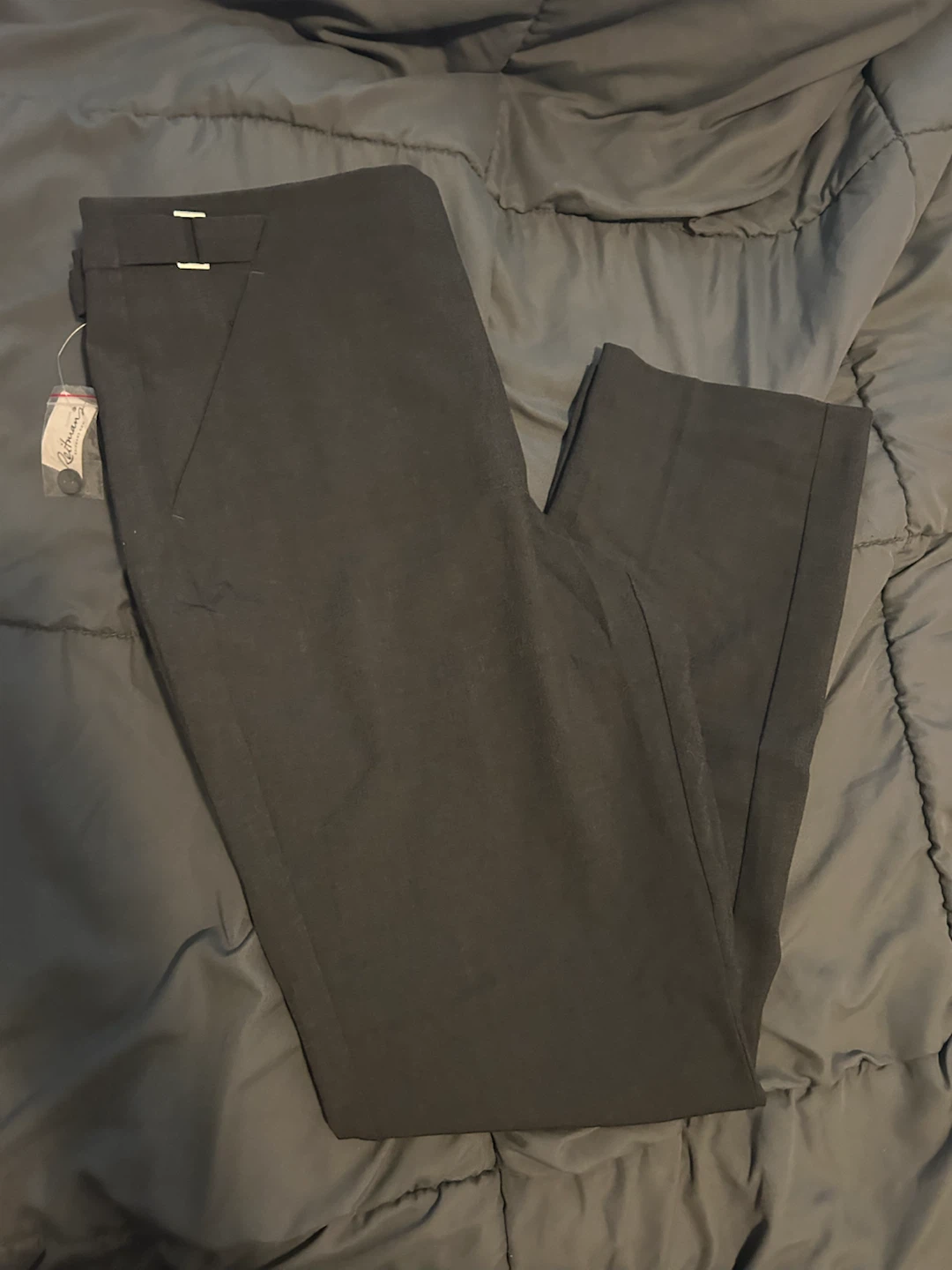 Reitmans Dress Pants