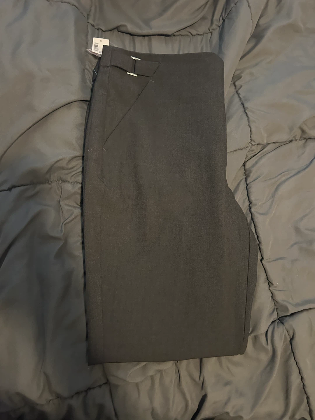 Reitmans Dress Pants - photo 2
