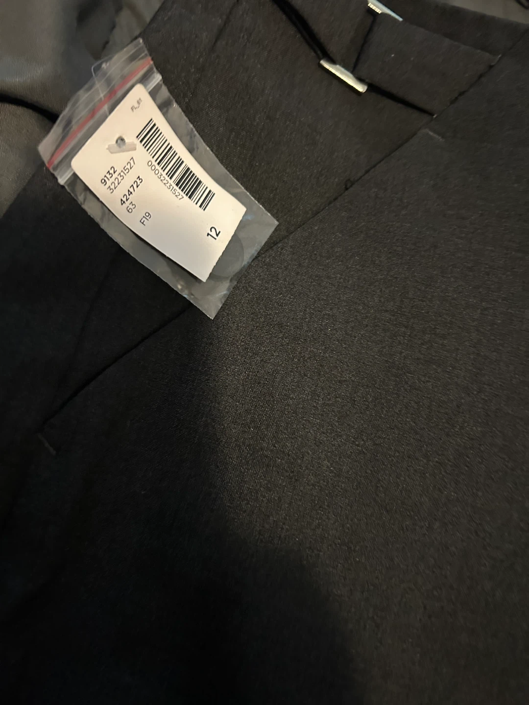 Reitmans Dress Pants - photo 3