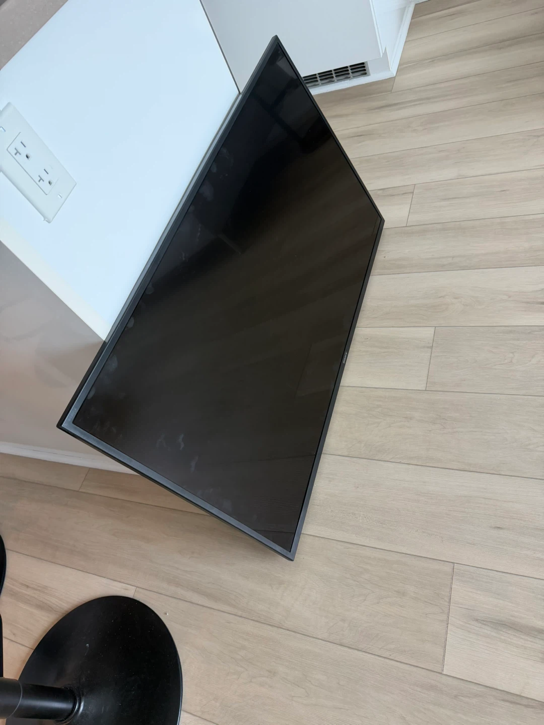 Sony XBR-43X800H 43-inch TV
