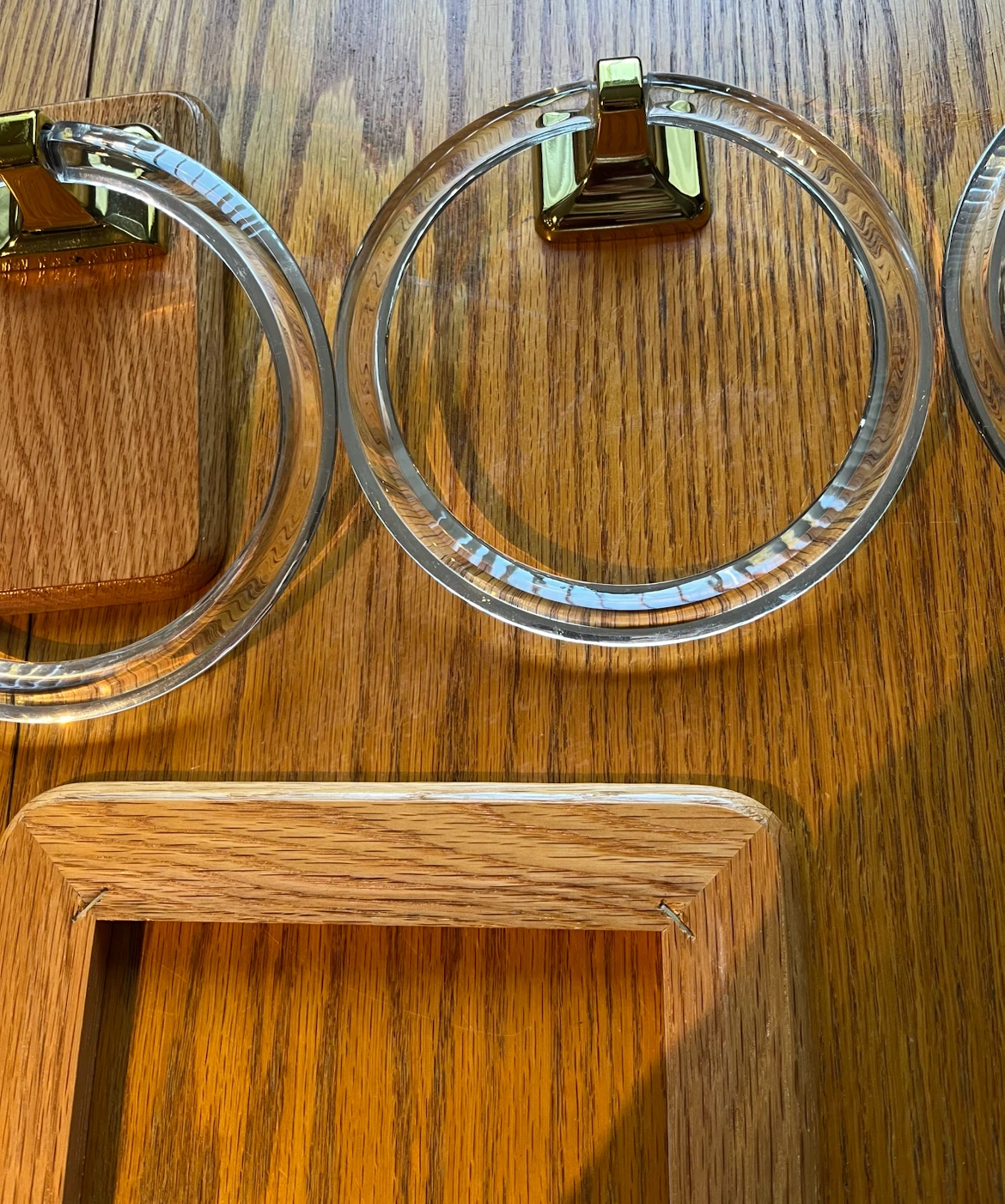 Used Bathroom Set - photo 4