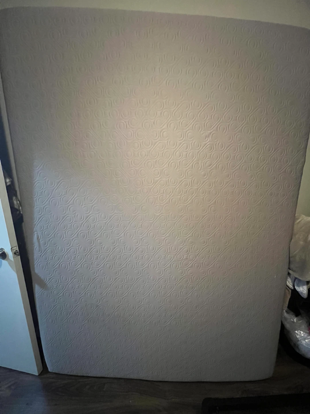 King Size Mattress