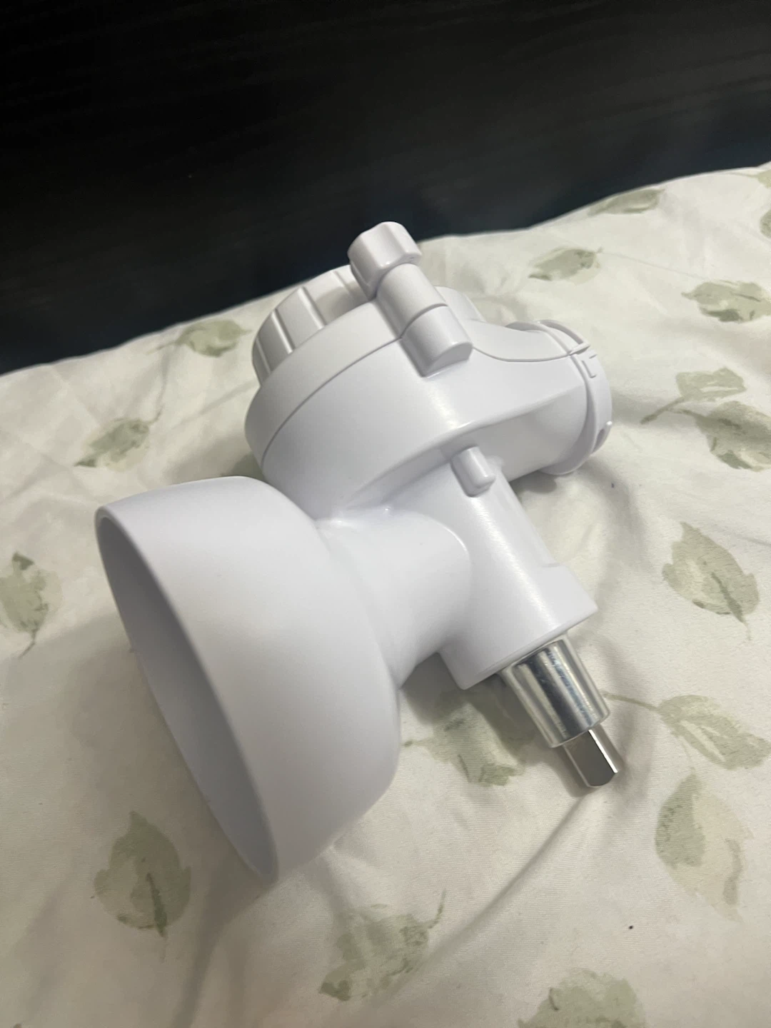 Mavouse Grain Mill Attachment for KitchenAid