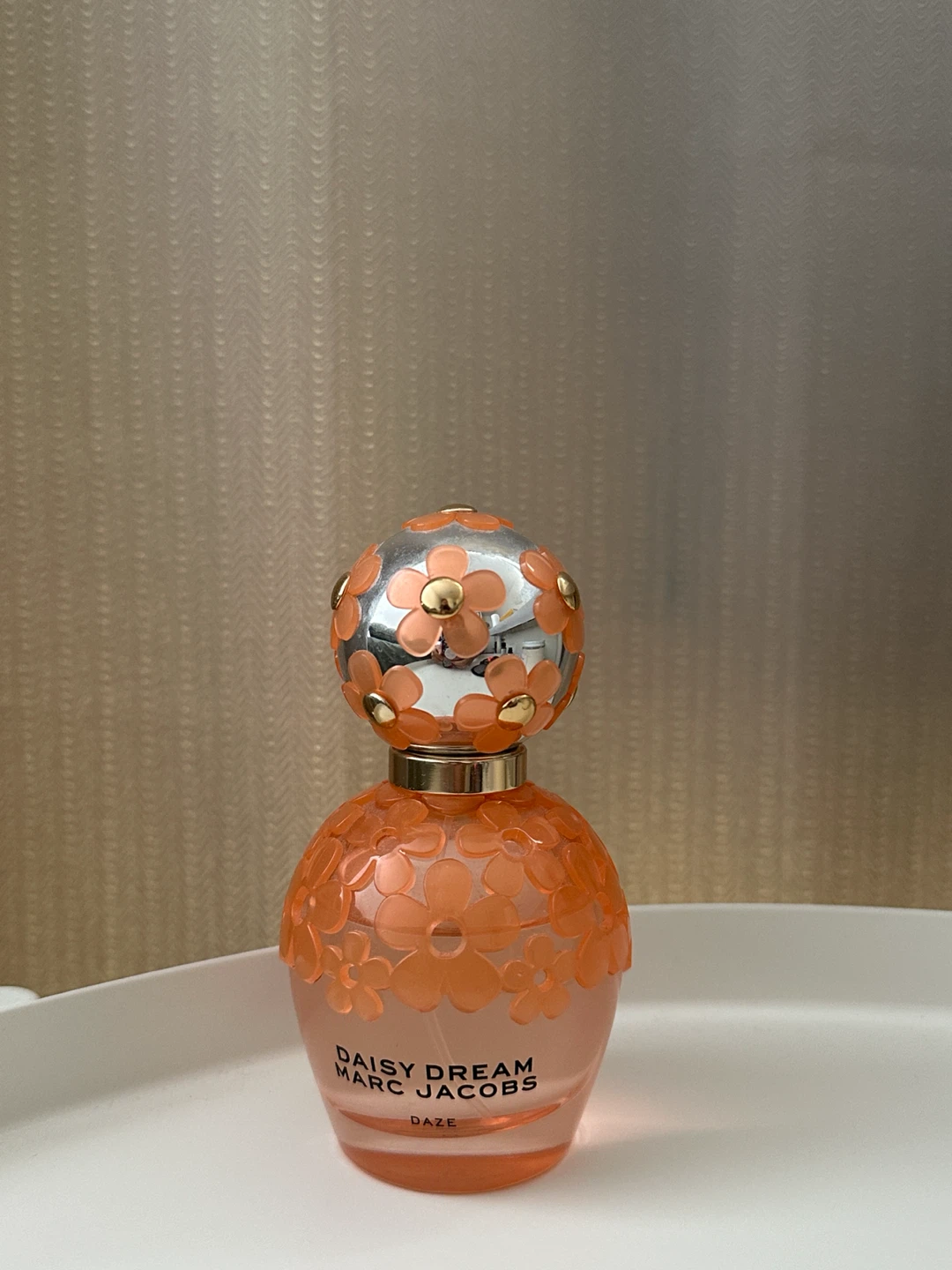 Marc Jacobs Daisy Dream Daze Perfume