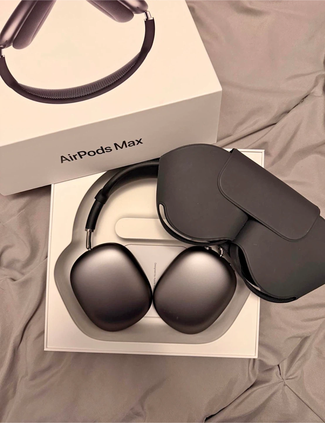 Apple AirPods Max 1:1