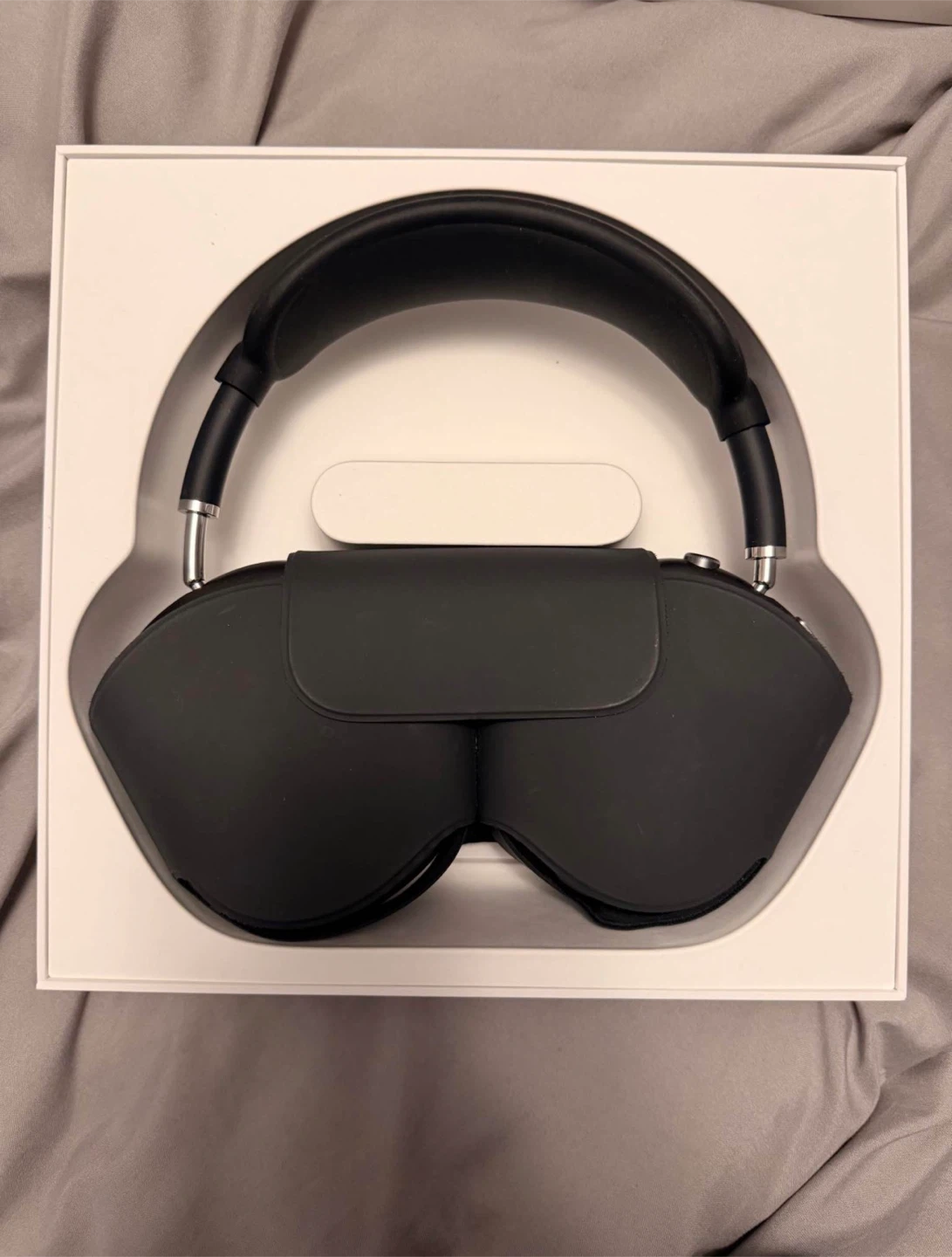 Apple AirPods Max 1:1 - photo 2