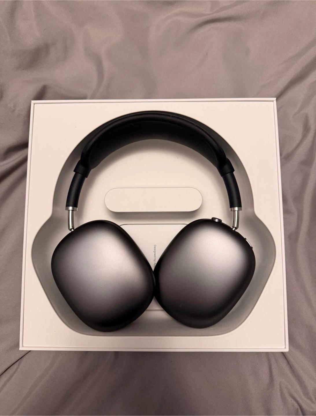 Apple AirPods Max 1:1 - photo 3
