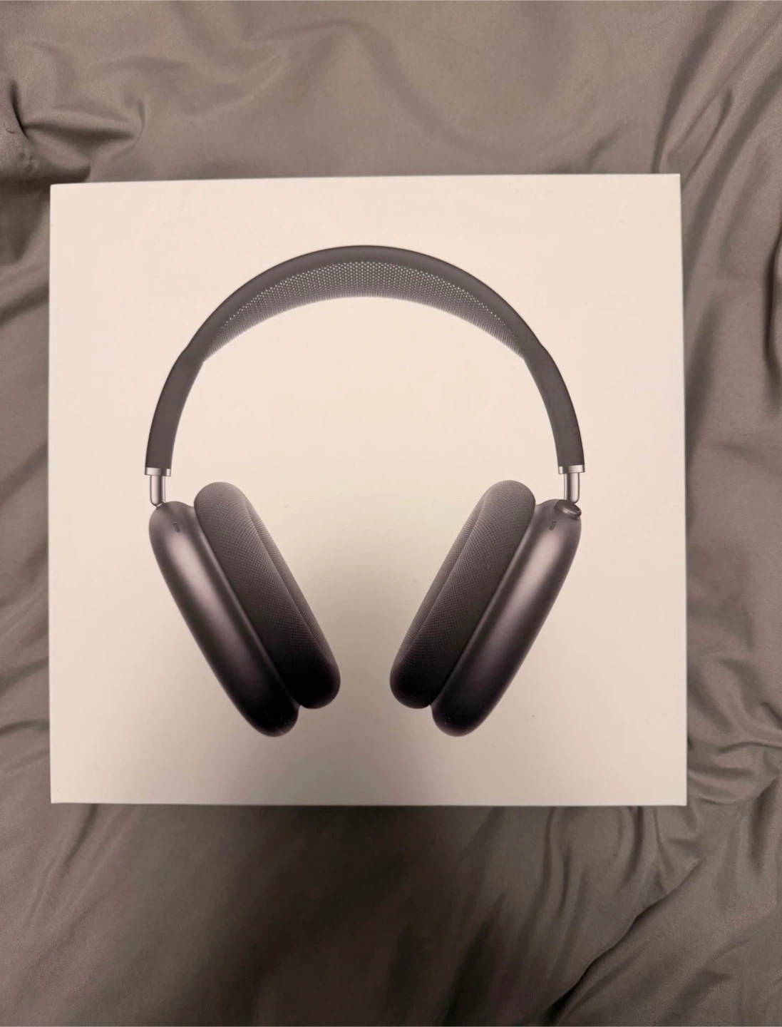 Apple AirPods Max 1:1 - photo 4