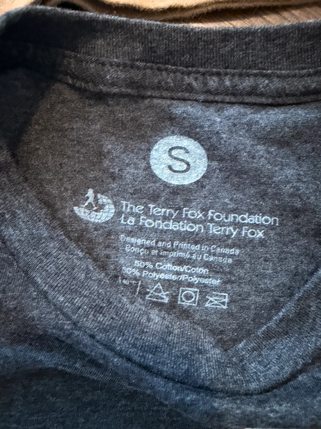 $5 for all!! Men’s XS - Small Clothing Lot - photo 3