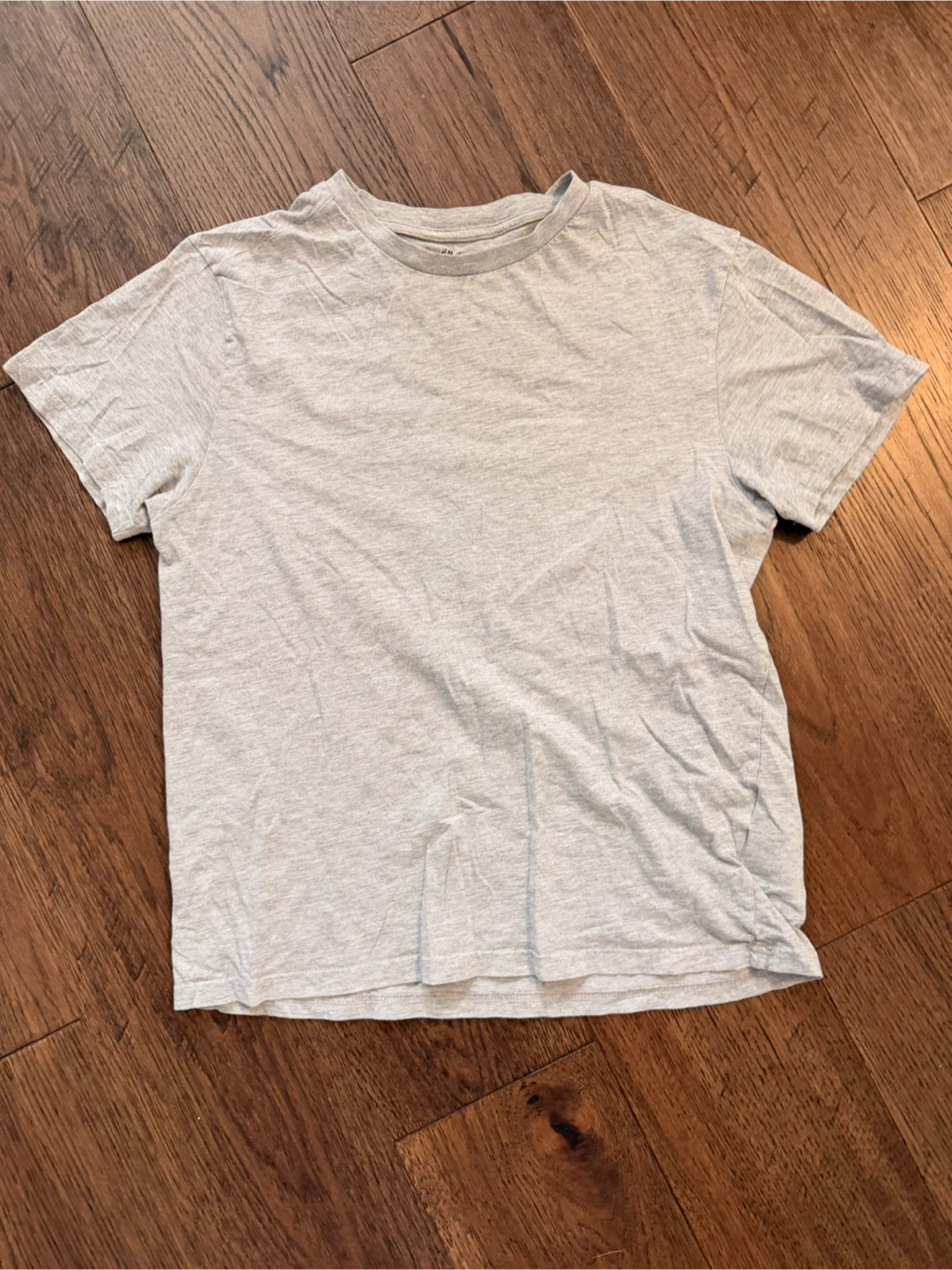 $5 for all!! Men’s XS - Small Clothing Lot - photo 4