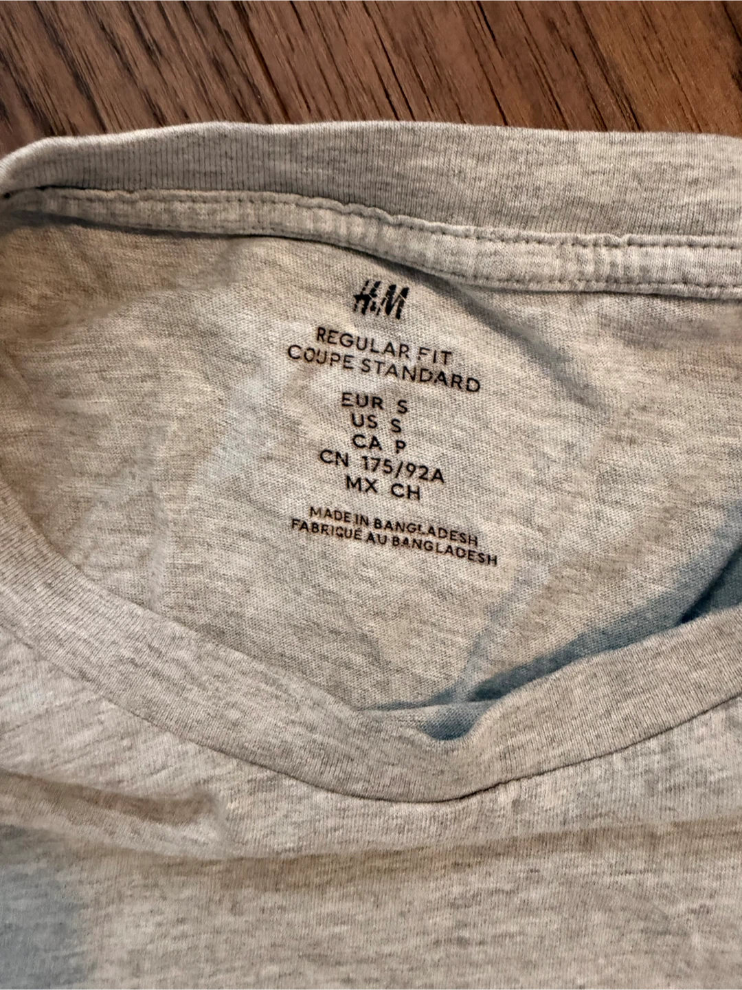 $5 for all!! Men’s XS - Small Clothing Lot - photo 5