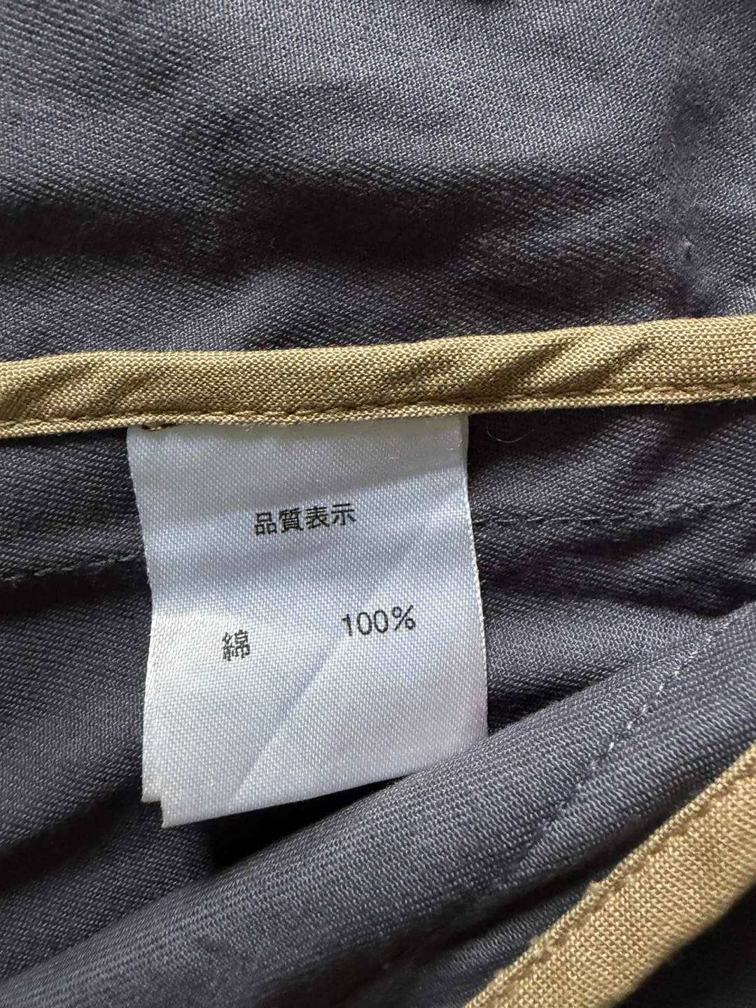Stylebasic Grey Hooded Jacket - photo 5