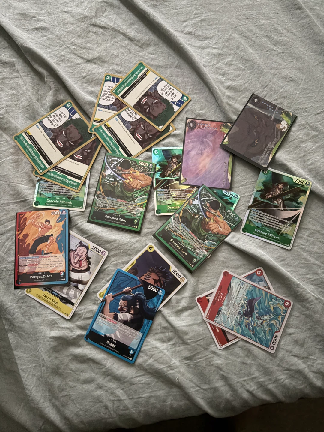 Assorted Trading Card Collection in Pokemon Tin - photo 2