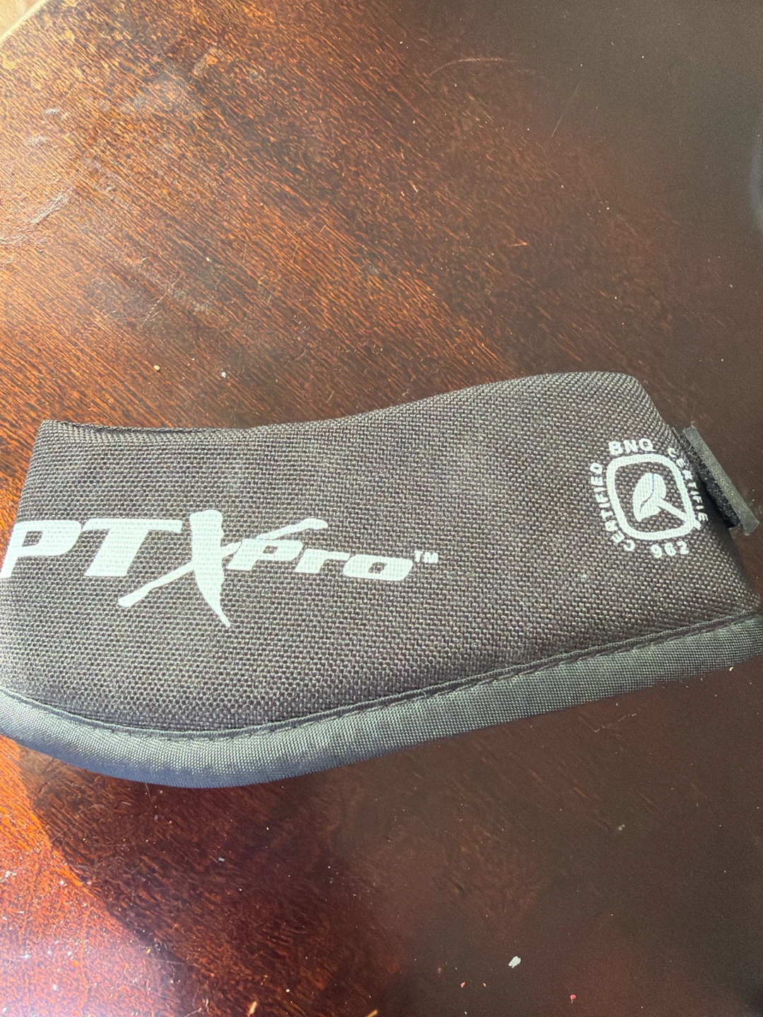 Taekwondo Protective Gear Set Youth Medium - photo 5