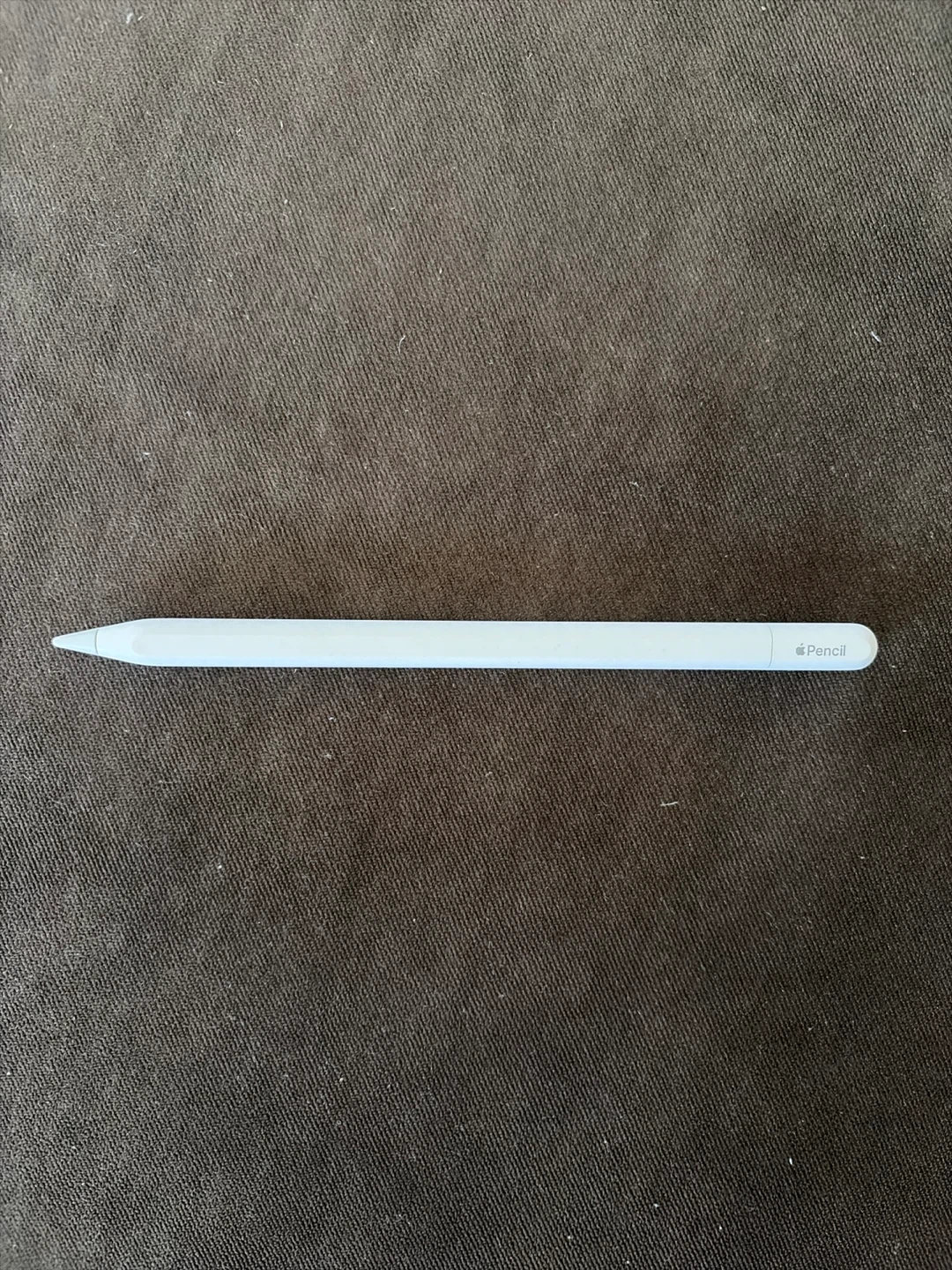Apple Pencil (Type C)