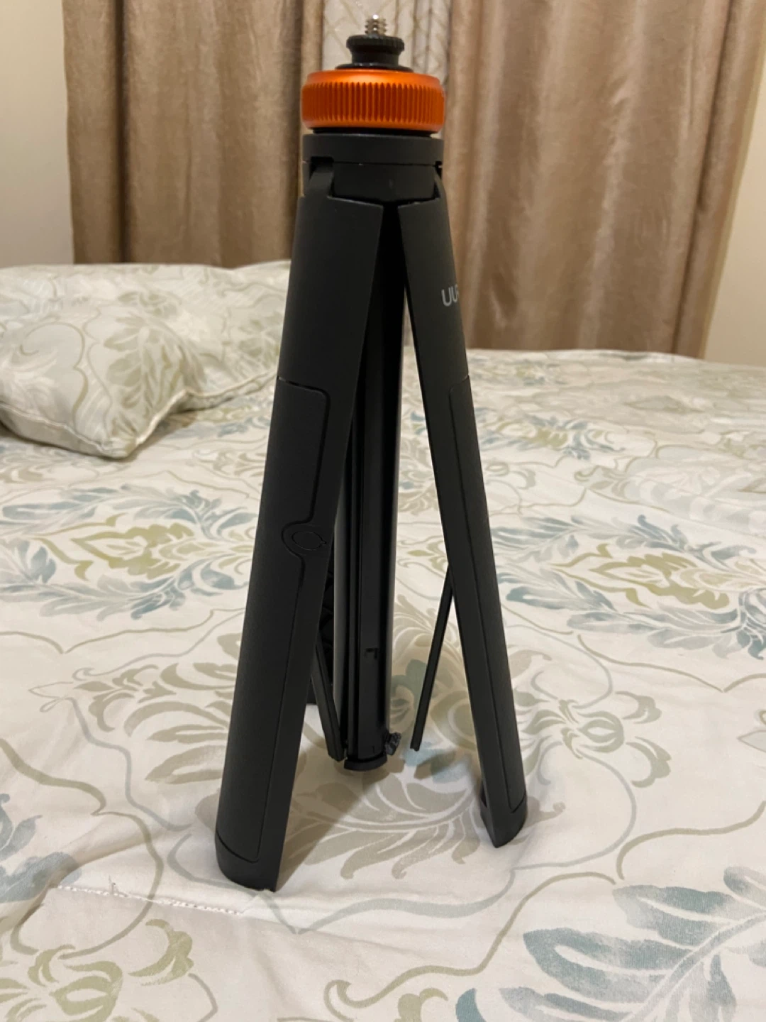 UURIG Mini Tripod - photo 4