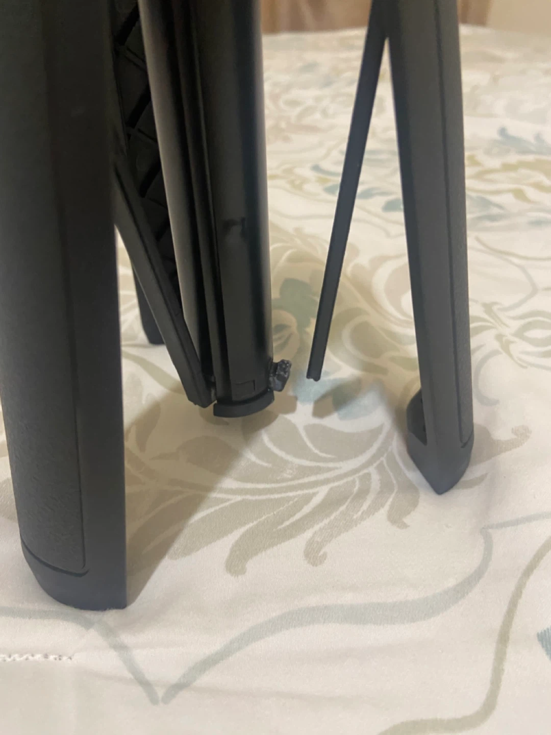 UURIG Mini Tripod