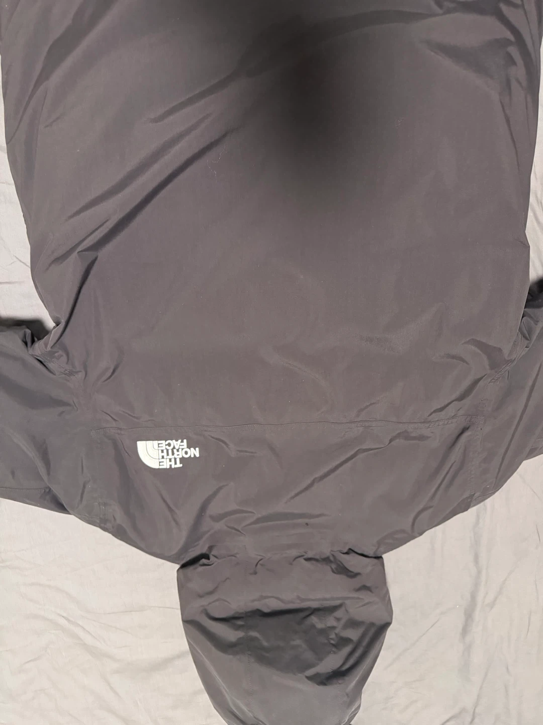 The North Face McMurdo Parka - Men's XL - photo 3
