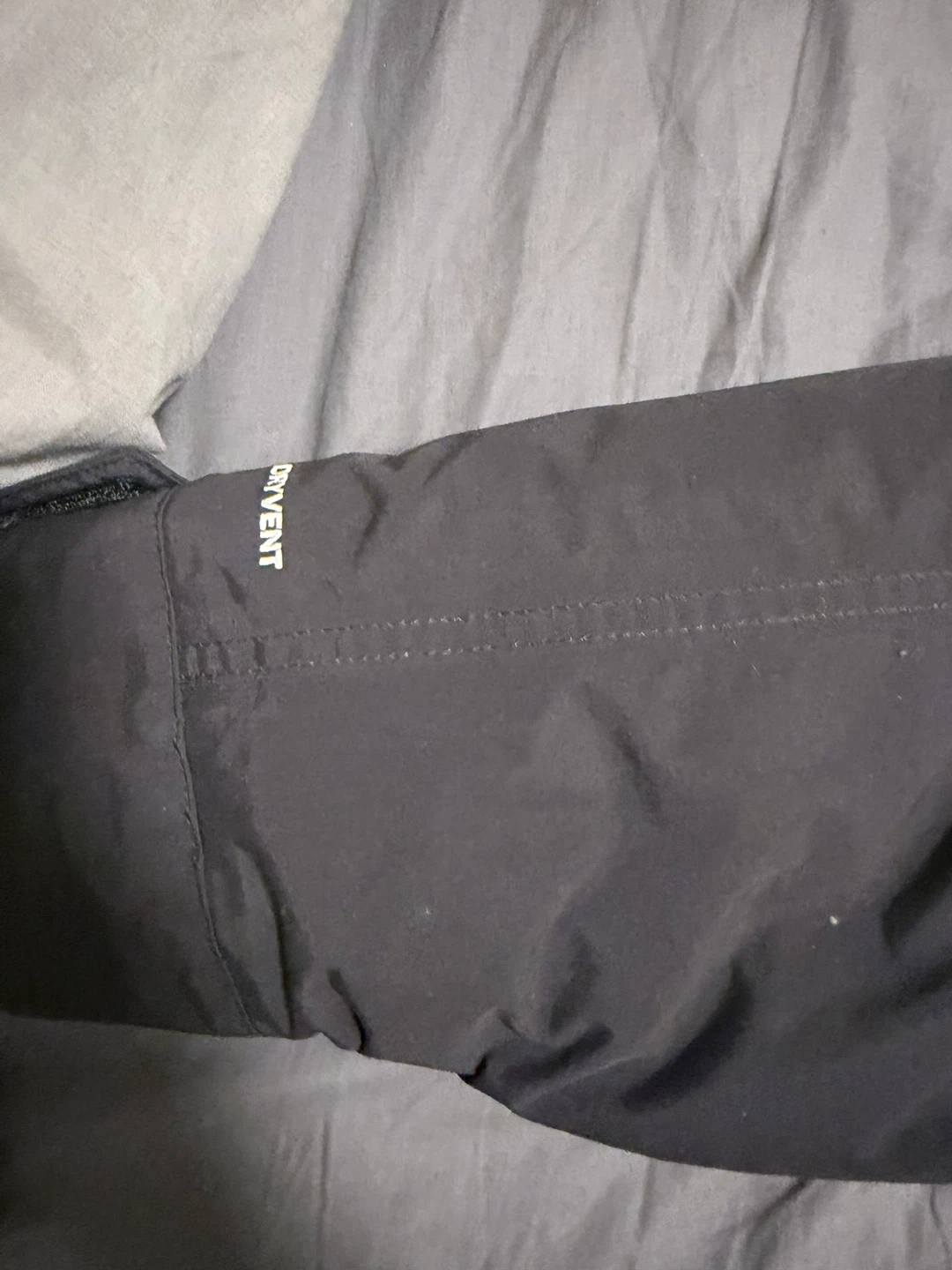 The North Face McMurdo Parka - Men's XL - photo 4