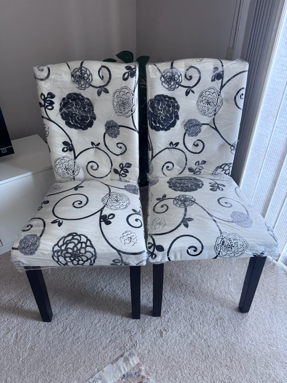 Autumn /Fall Garage Sale