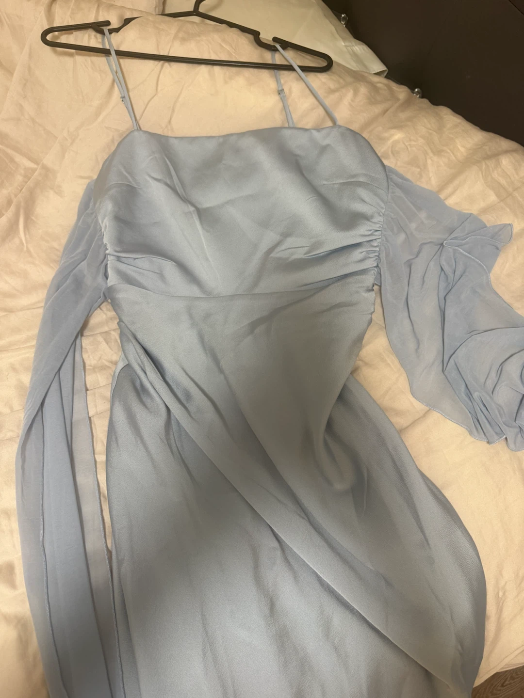 BNWT Park and Fifth Merida dress - photo 4