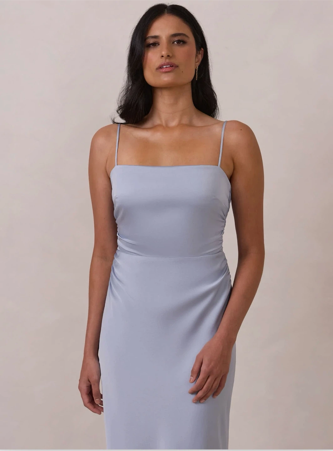 BNWT Park and Fifth Merida dress