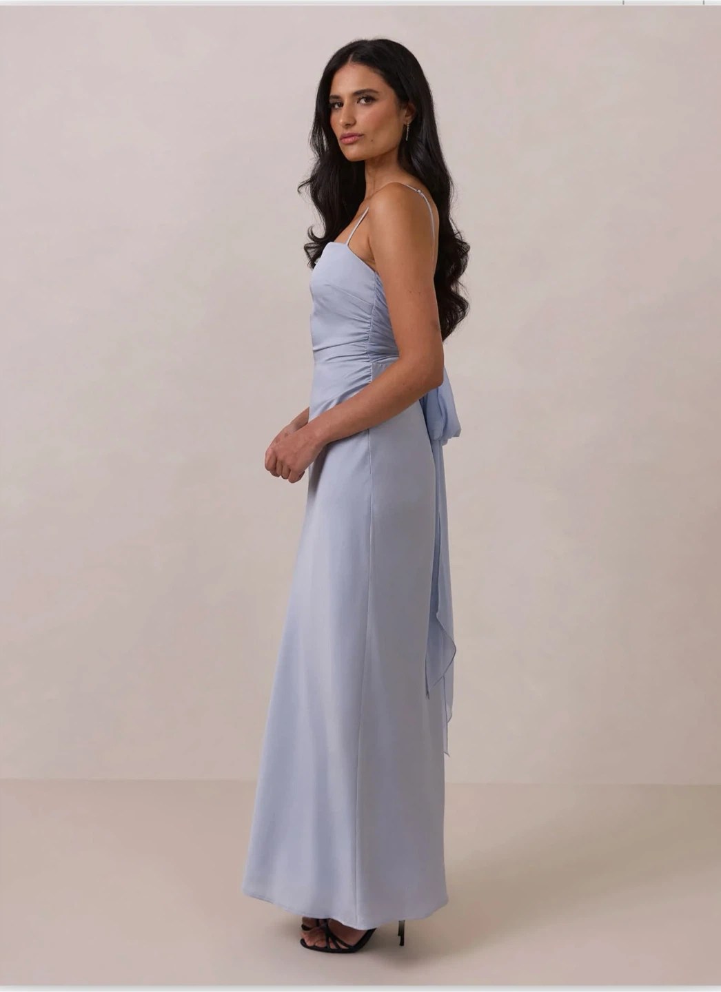 BNWT Park and Fifth Merida dress - photo 2