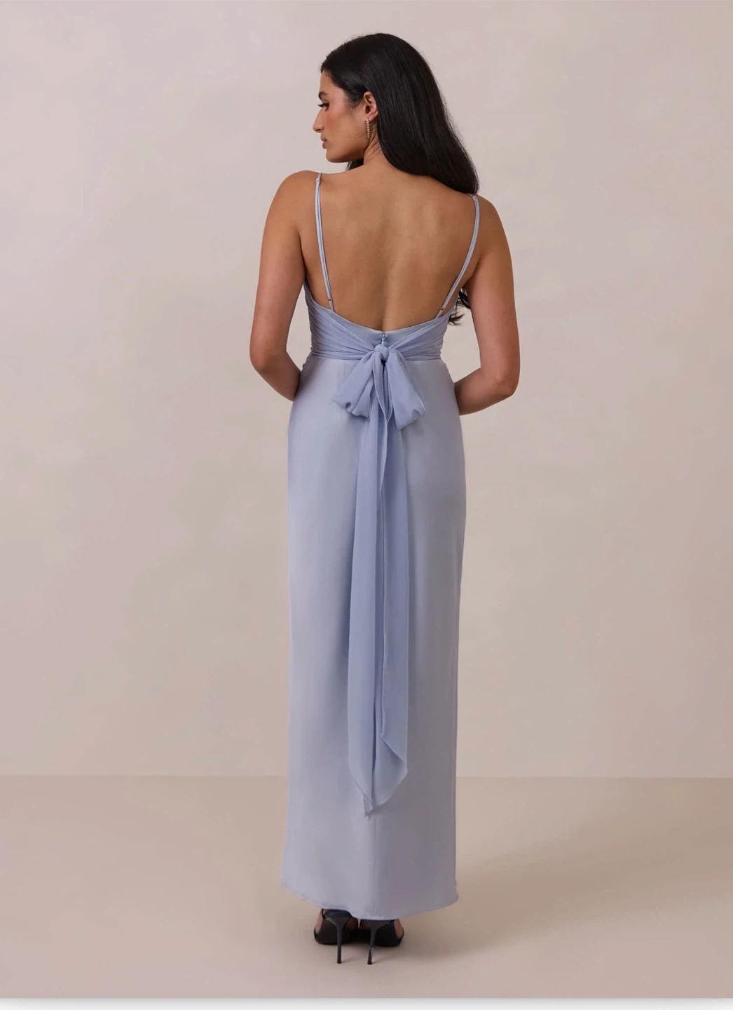 BNWT Park and Fifth Merida dress - photo 3