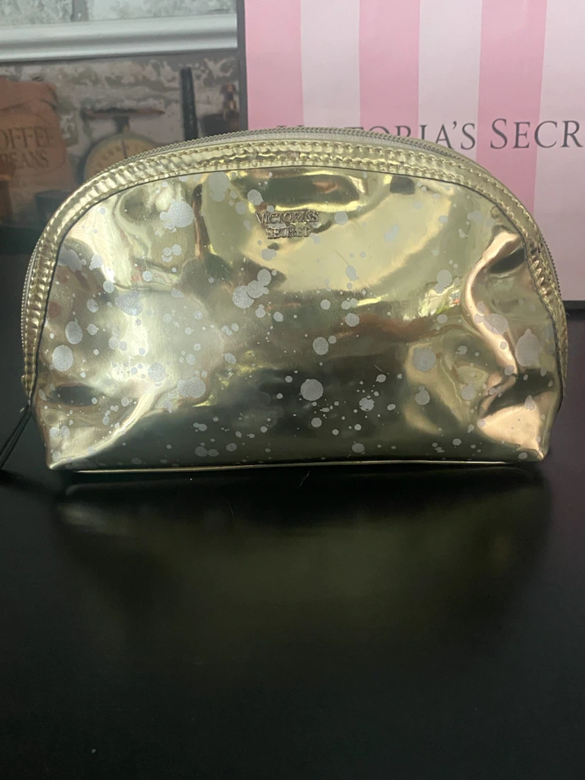 NEW! Sealed “Victoria's Secret” Bombshell Perfume! - photo 4