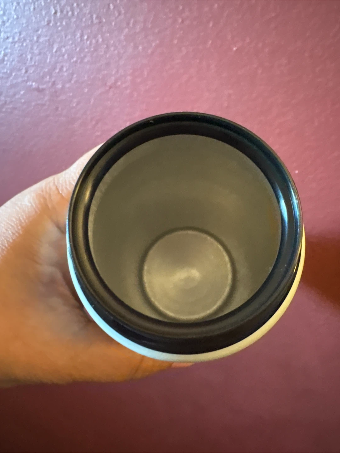 New Hillcrest Roofing & Siding Insulated Tumbler - photo 4