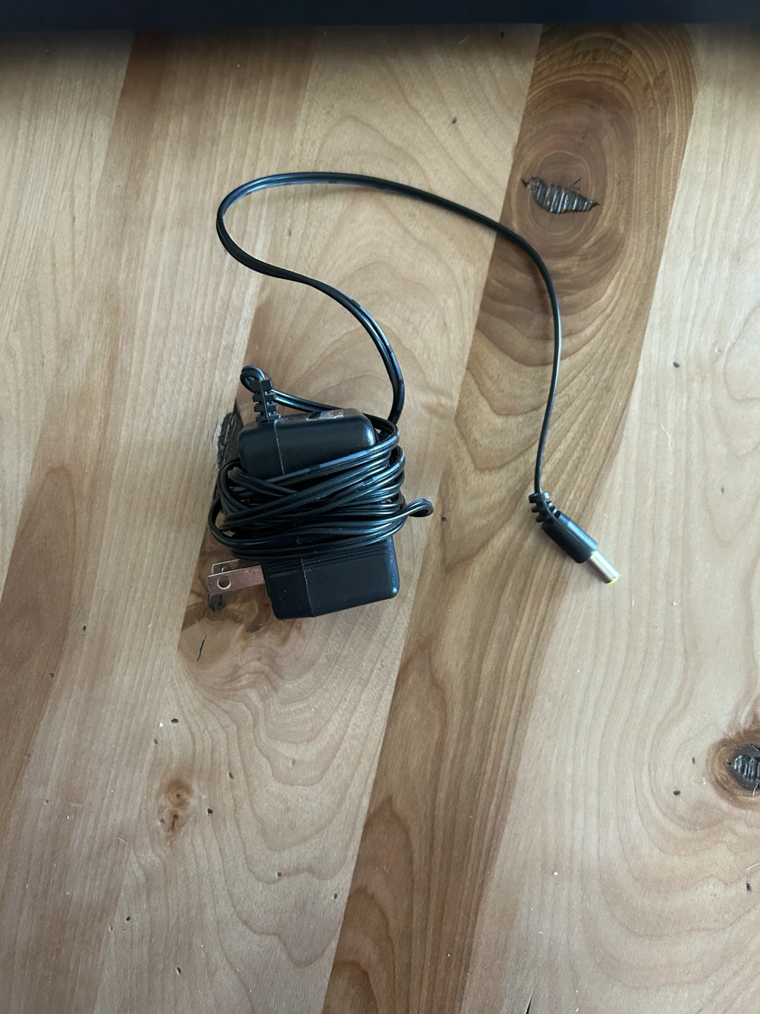 Digital Keyboard 61 keys with Power Adapter - photo 3