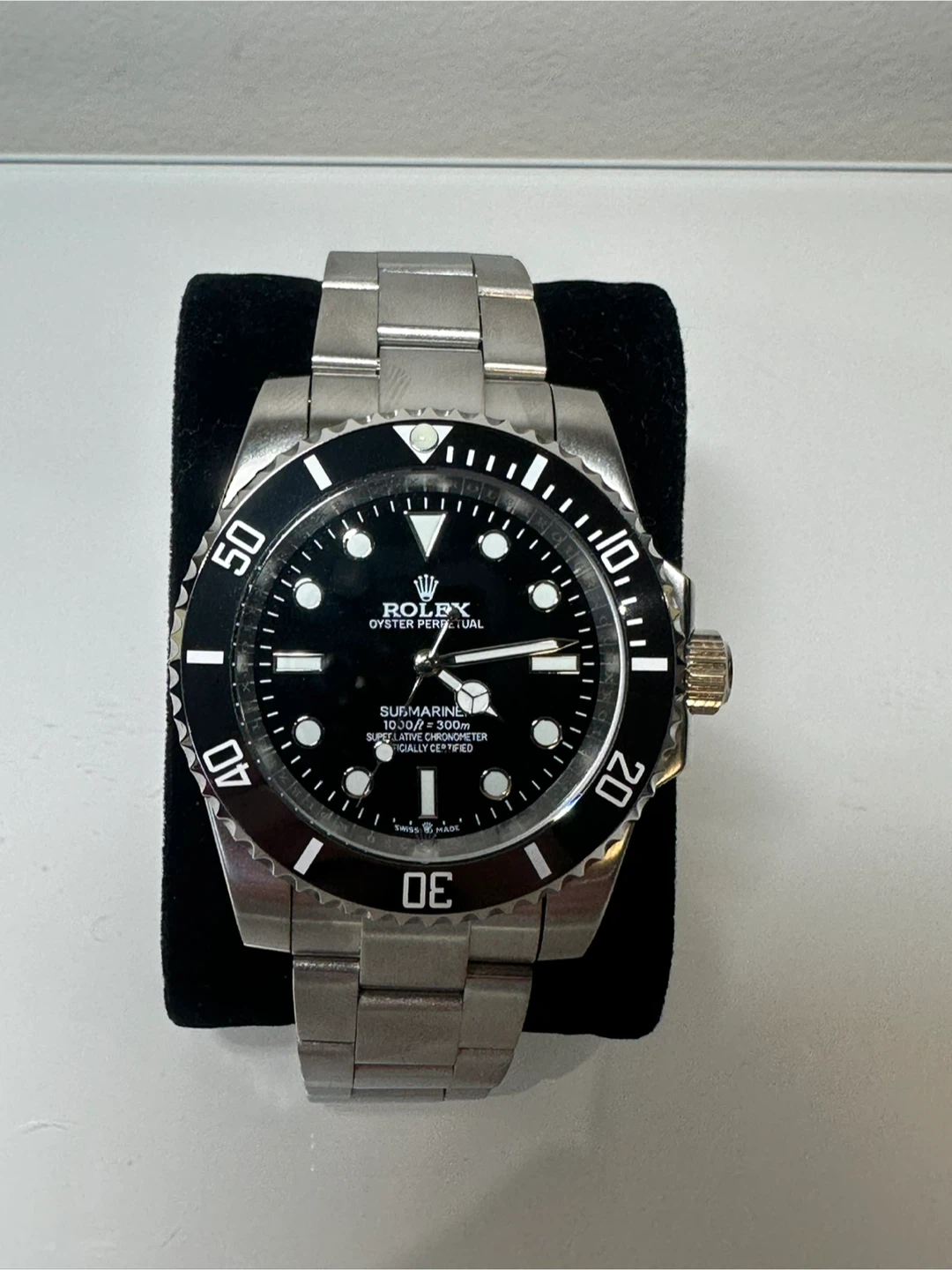 Casino Watch and Others