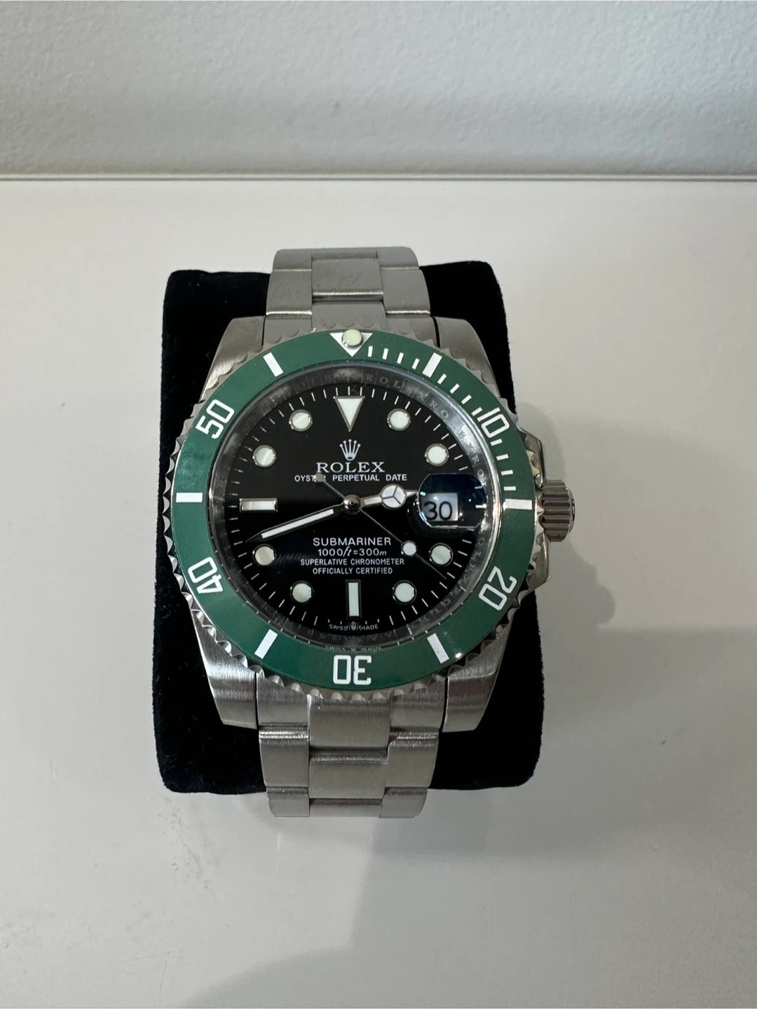 Casino Watch and Others - photo 3