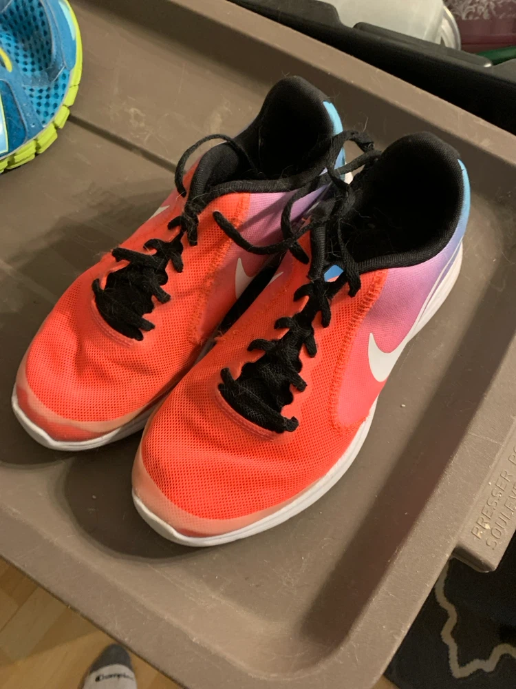 Nike Women's Running Shoes