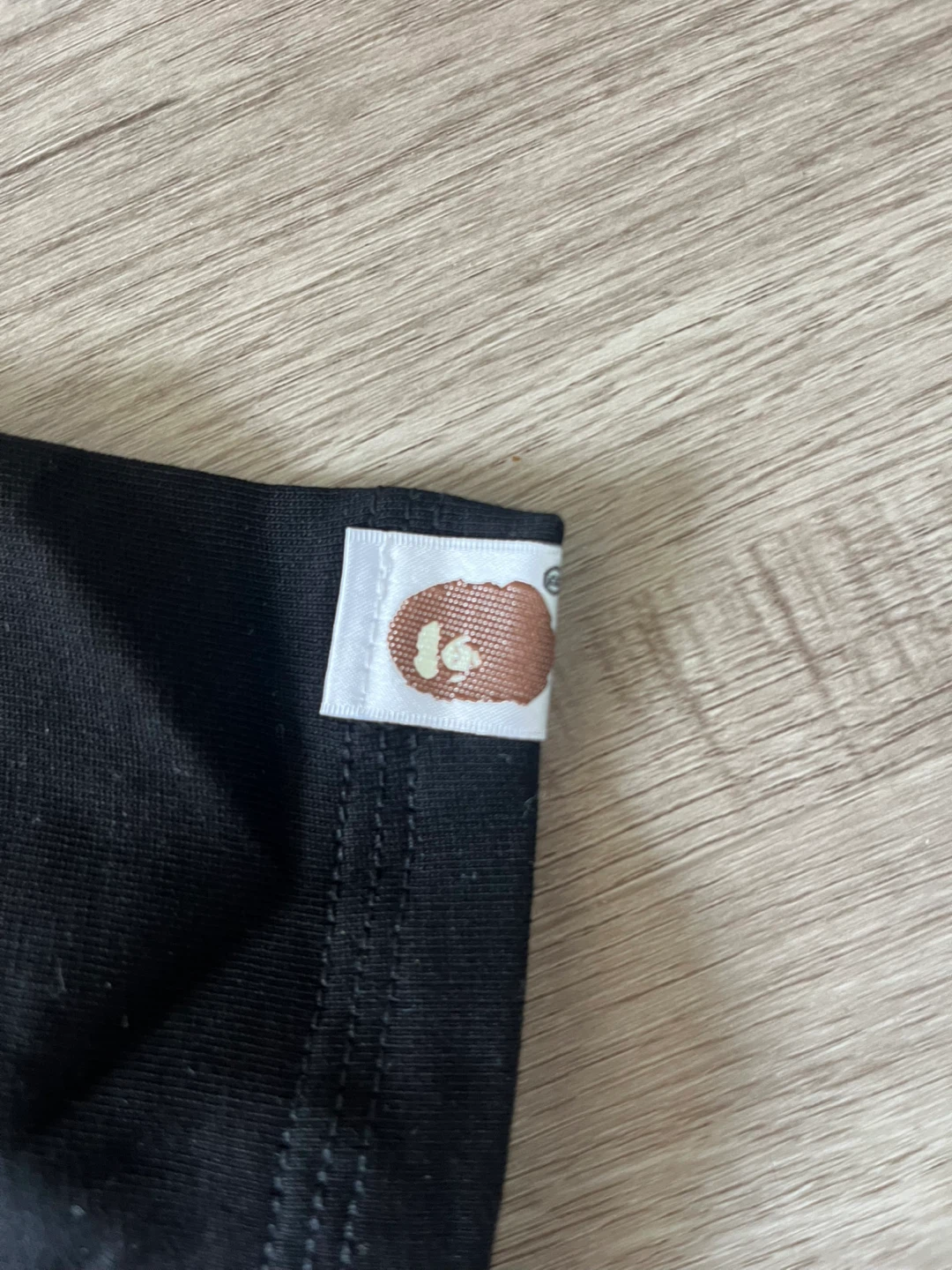Bape Tees - photo 2