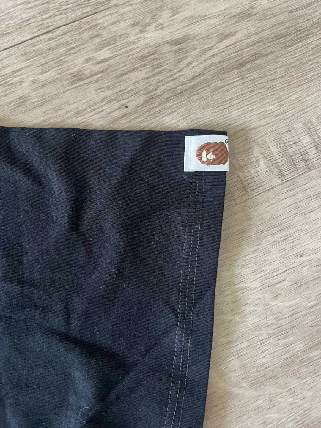 Bape Tees - photo 5