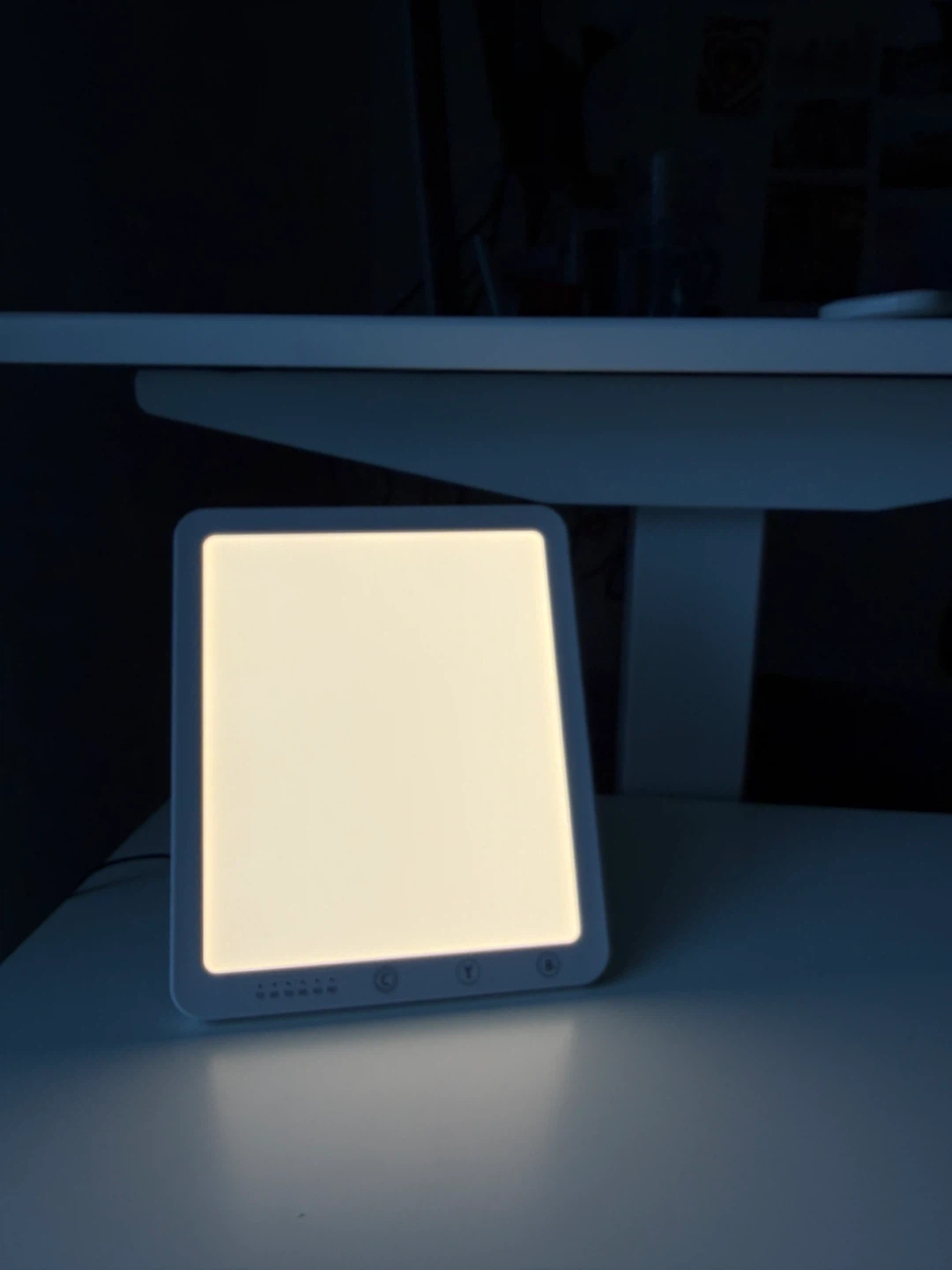 LED Daylight Lamp - photo 2
