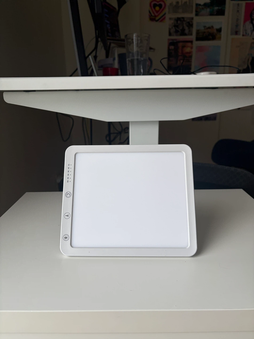 LED Daylight Lamp - photo 3