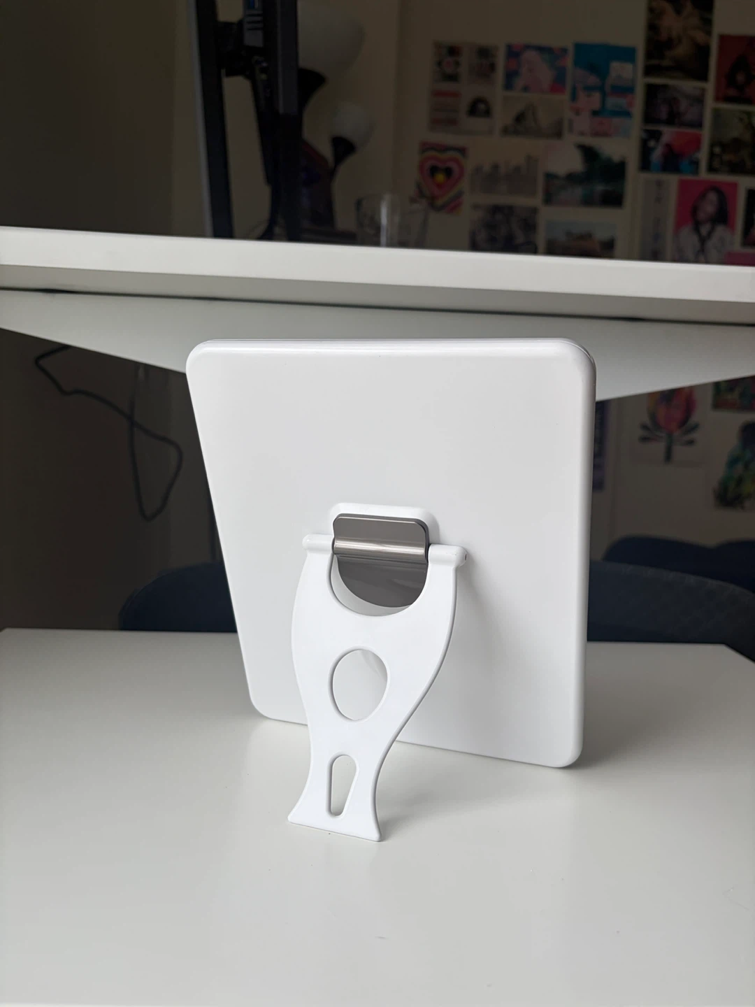 LED Daylight Lamp - photo 4