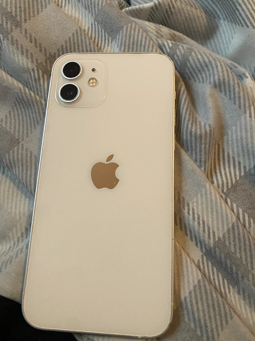 Apple iPhone 12 128GB