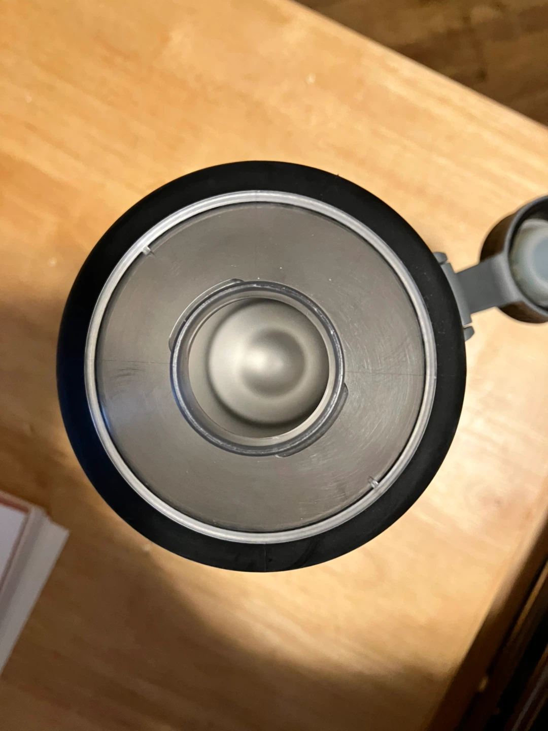BlenderBottle Insulated Shaker Cup - photo 2