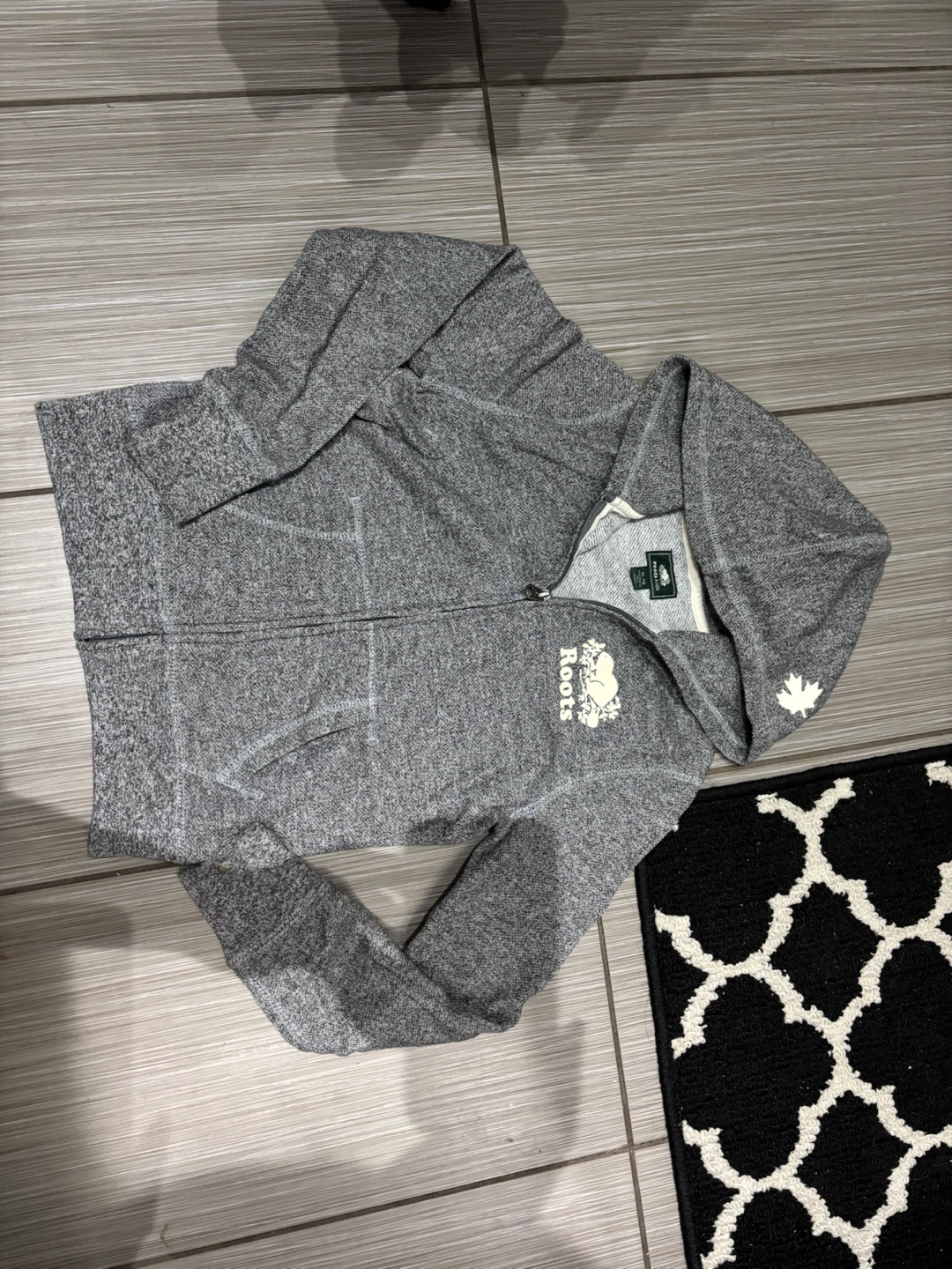Brand new kids large clothing -$5 each