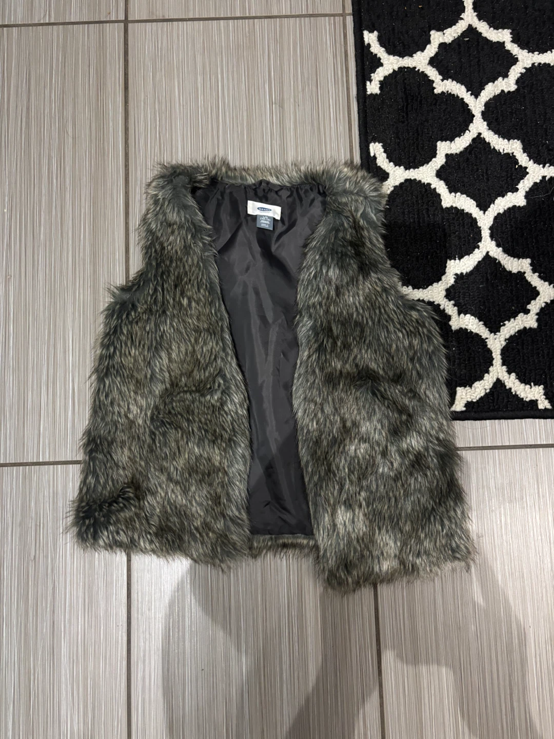 Brand new kids large clothing -$5 each - photo 3