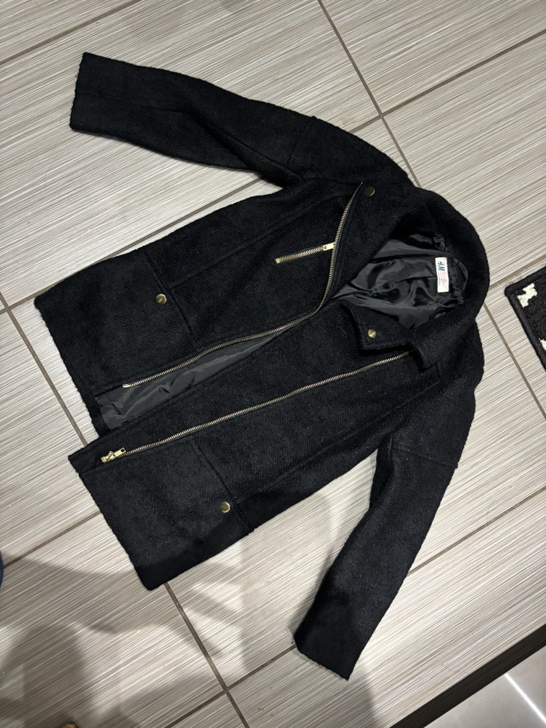 Brand new kids large clothing -$5 each - photo 4