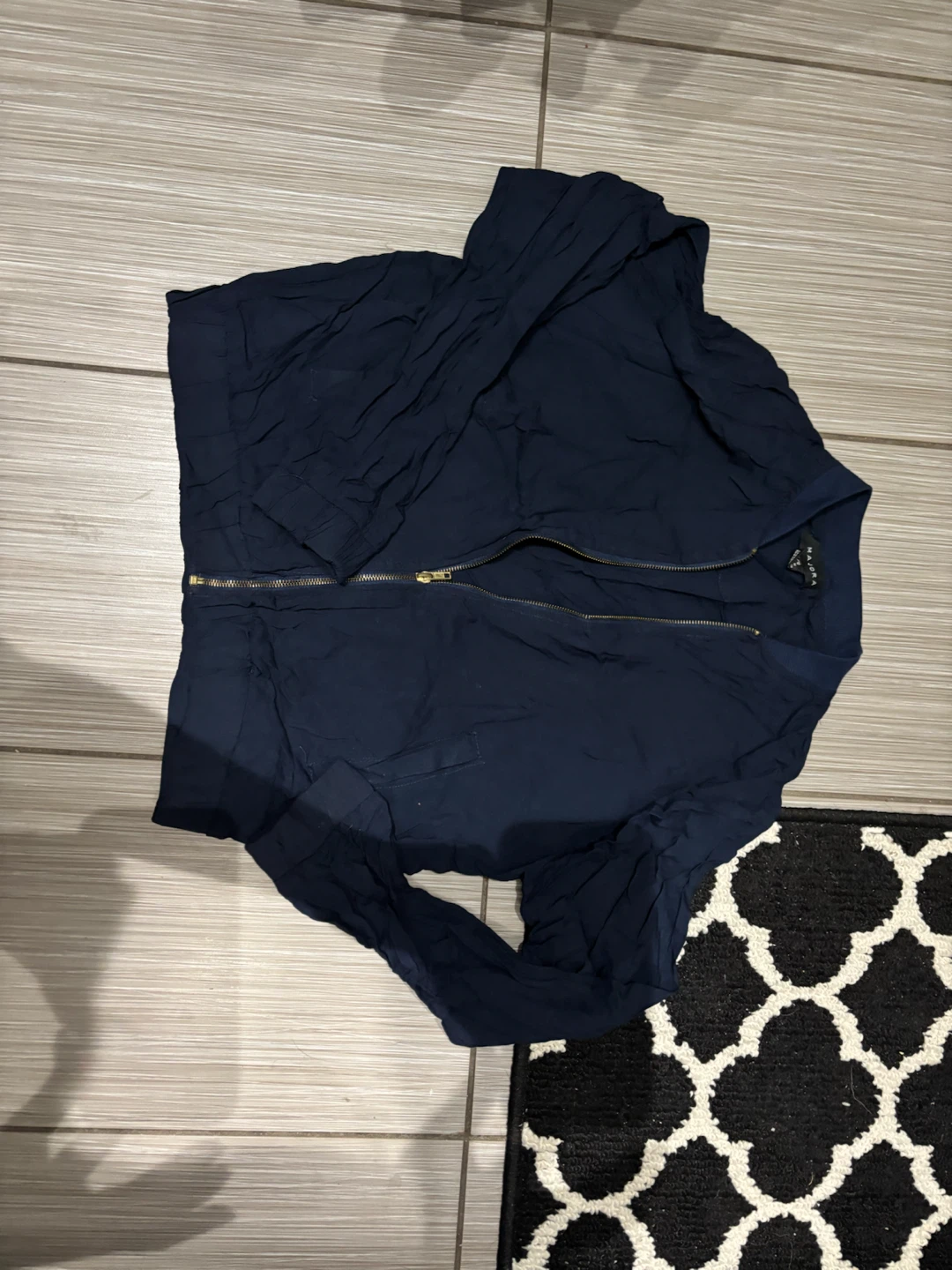 Brand new kids large clothing -$5 each - photo 5