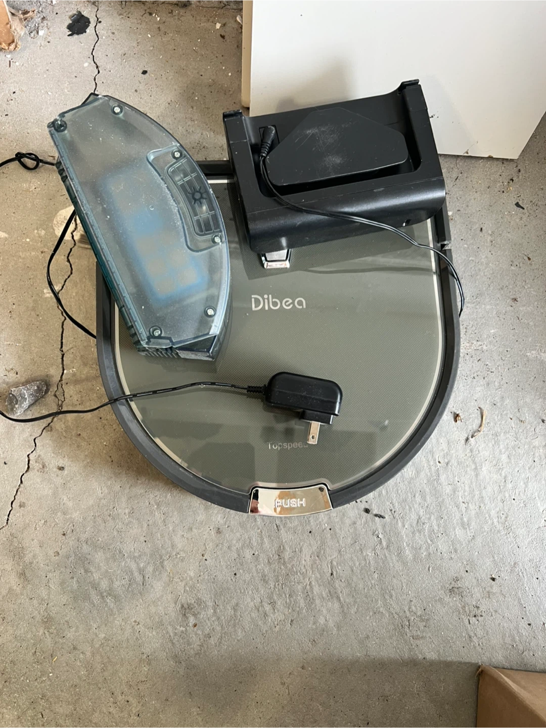 Free Champion 2000lb Winch Kit and more - photo 3