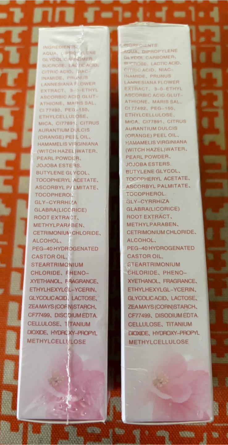 2x PHANSTA Purifying Exfoliating Gel - photo 3