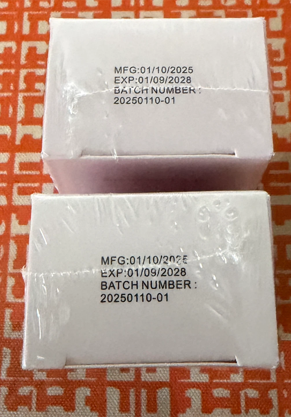 2x PHANSTA Purifying Exfoliating Gel - photo 4