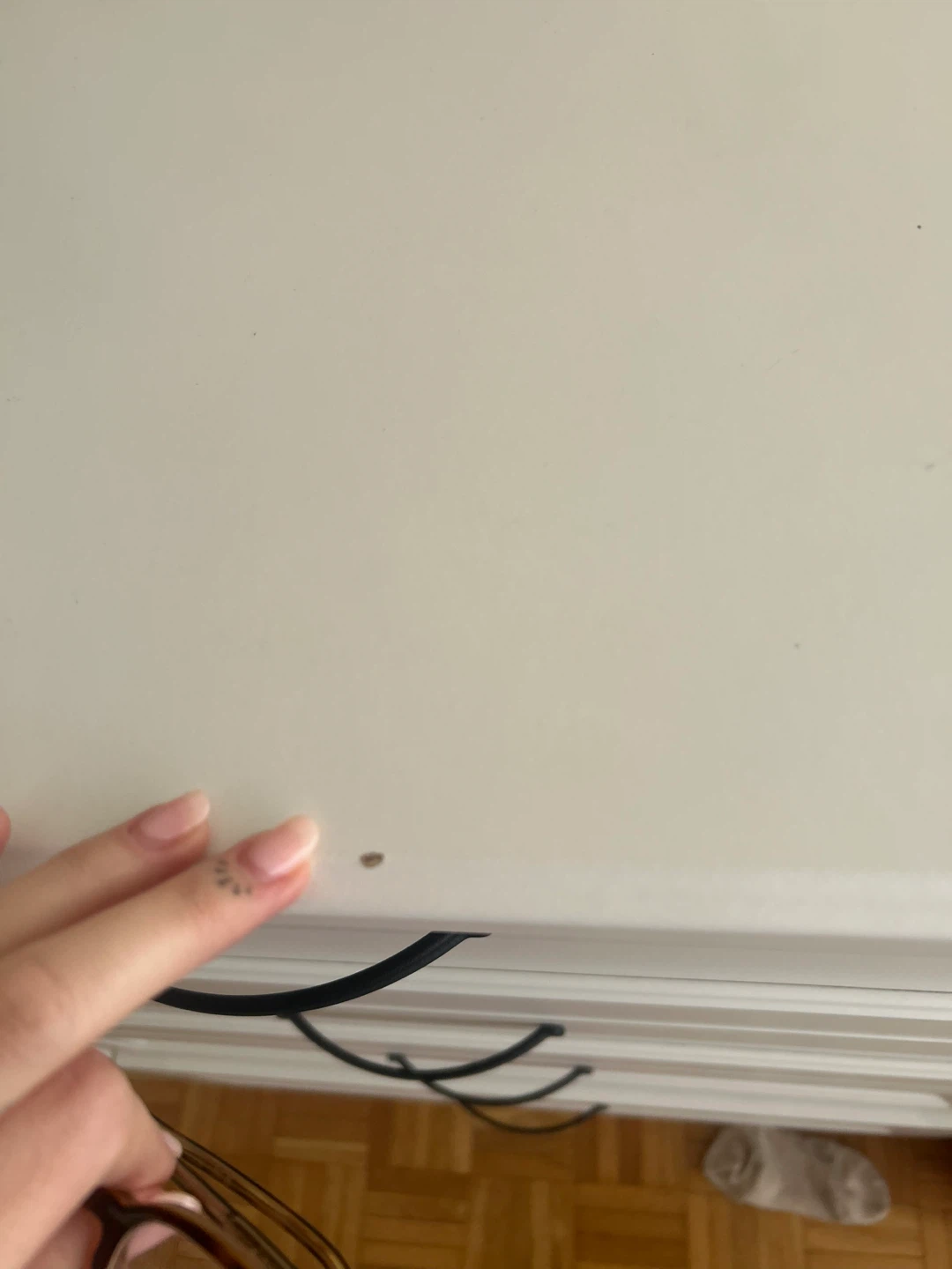 Ikea 4 drawer dresser - photo 3