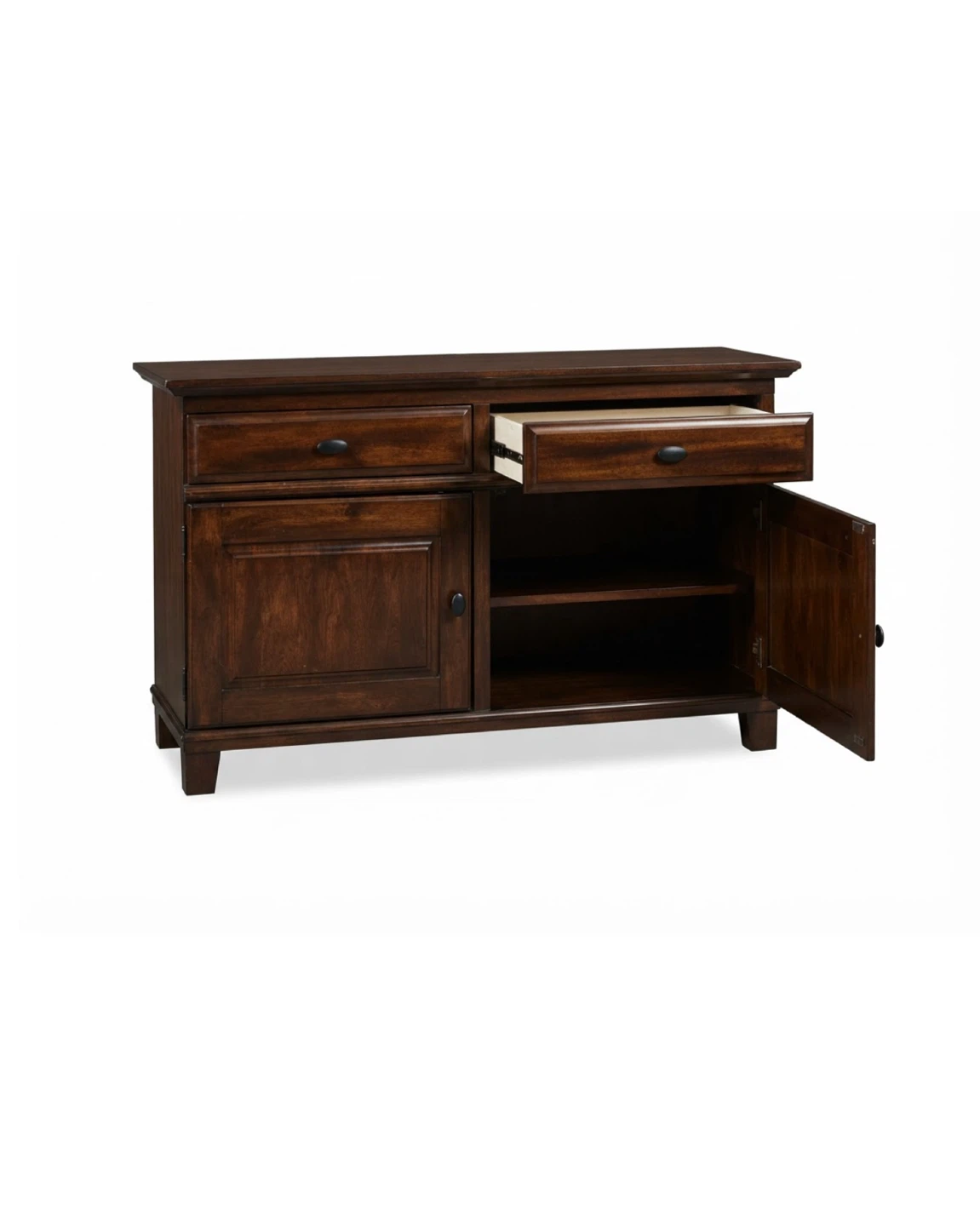 Ashley Furniture Dining Room Buffet